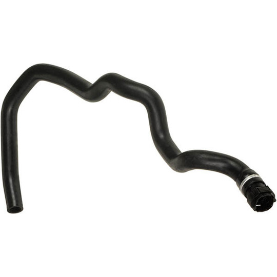 R12334 - Heater hose 