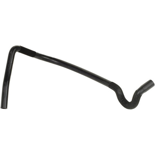 R12325 - Heater hose 