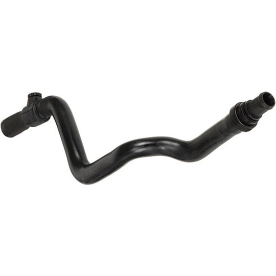 R12353 - Heater hose 