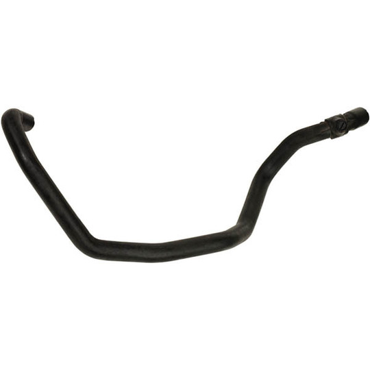 R12339 - Heater hose 