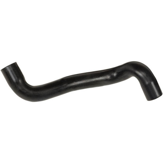 R12336 - Radiator Hose 