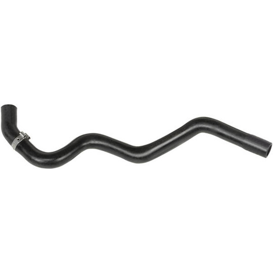 R12354 - Heater hose 