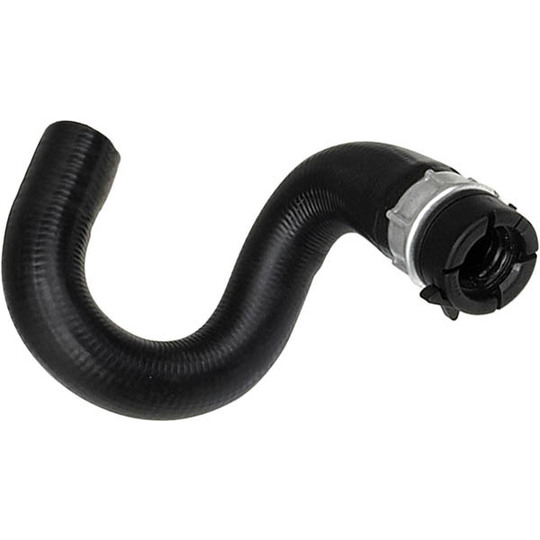 R12347 - Heater hose 