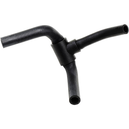 R12380 - Heater hose 