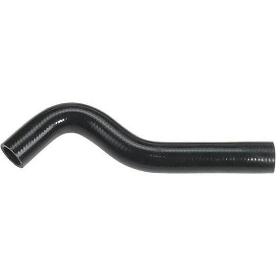 R12384 - Radiator Hose 