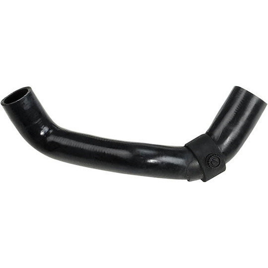 R12382 - Radiator Hose 