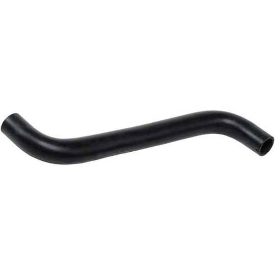 R12375 - Radiator Hose 