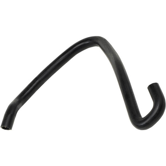 R12374 - Heater hose 