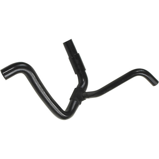 R12398 - Radiator Hose 