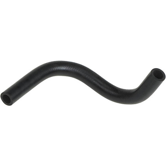 R12400 - Radiator Hose 