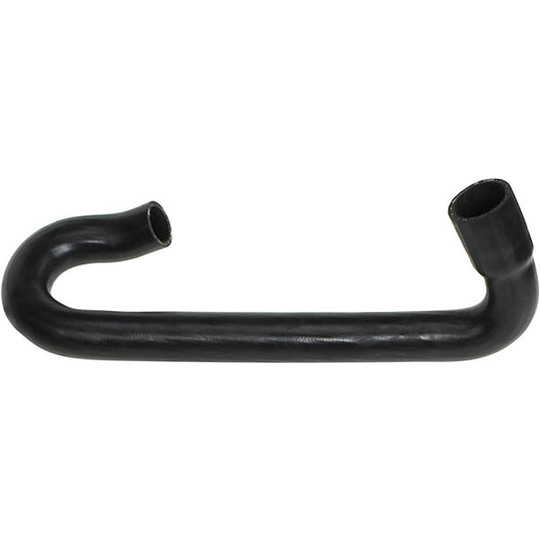 R12406 - Radiator Hose 