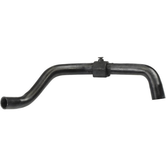 R12422 - Radiator Hose 