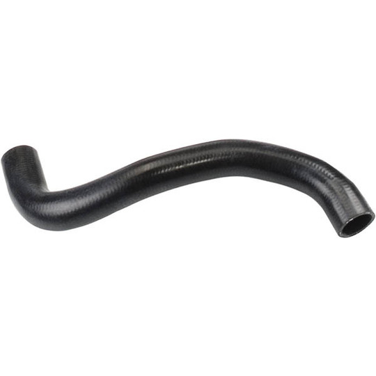 R12424 - Radiator Hose 