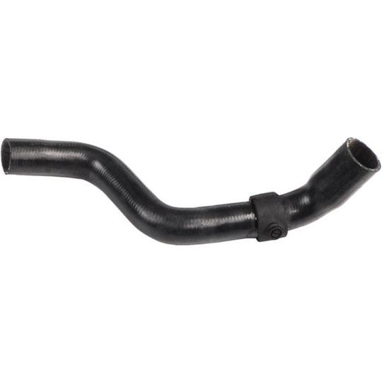 R12432 - Radiator Hose 