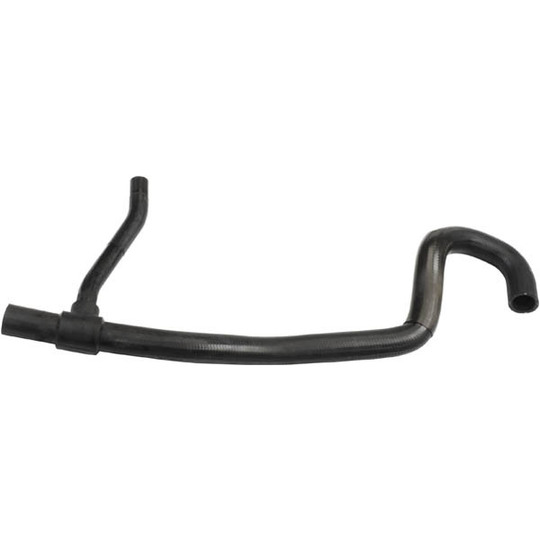 R12436 - Radiator Hose 