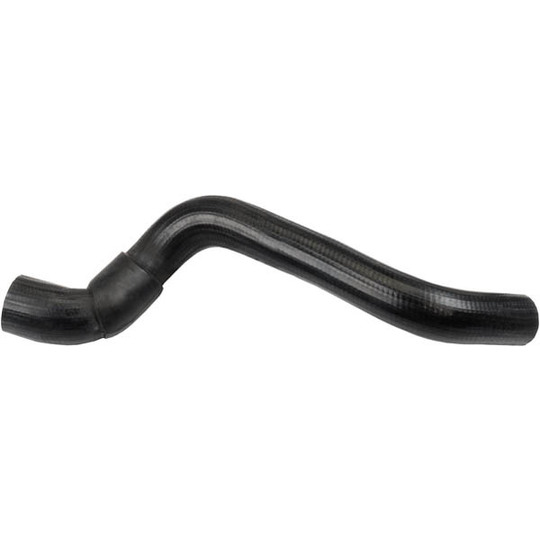 R12437 - Radiator Hose 