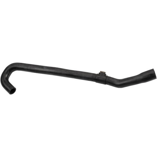 R12430 - Radiator Hose 