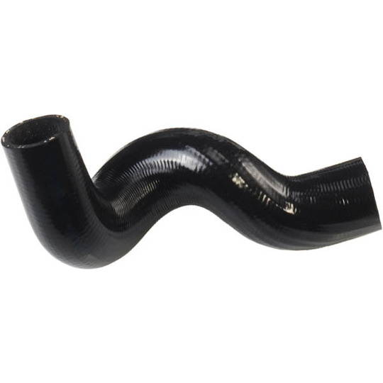 R12452 - Radiator Hose 