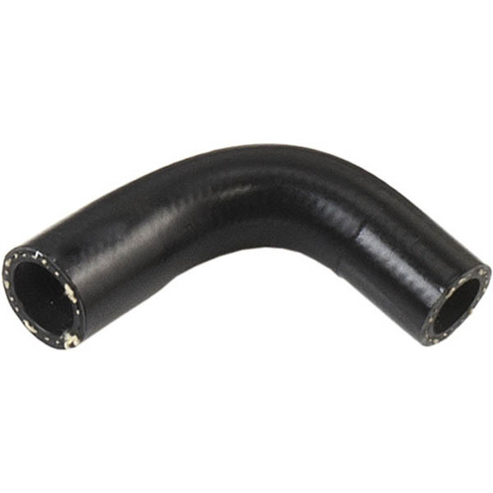 R12516 - Heater hose 