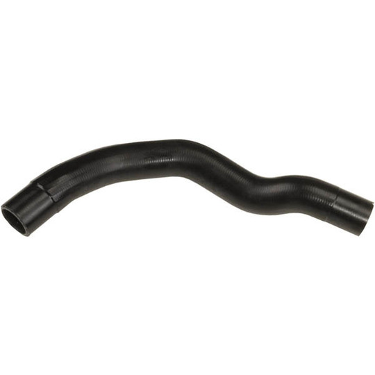 R12448 - Radiator Hose 