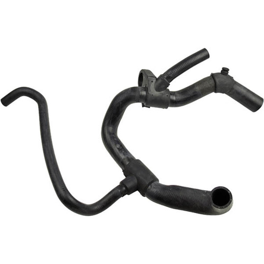 R12446 - Radiator Hose 