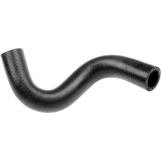 R12517 - Heater hose 