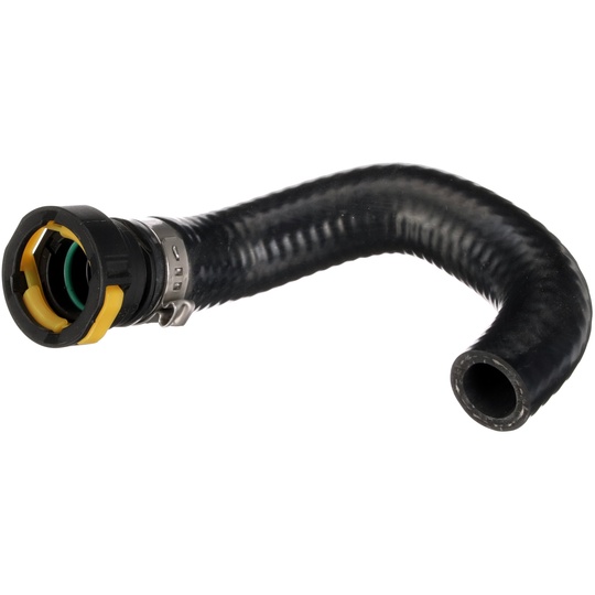 R12514 - Hose, crankcase breather 