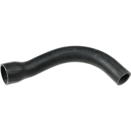 R12559 - Radiator Hose 