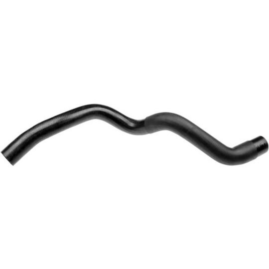 R12530 - Radiator Hose 