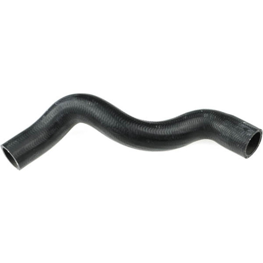 R12561 - Radiator Hose 