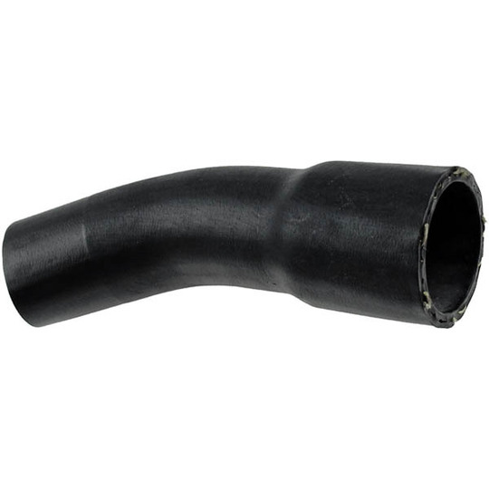 R12566 - Heater hose 