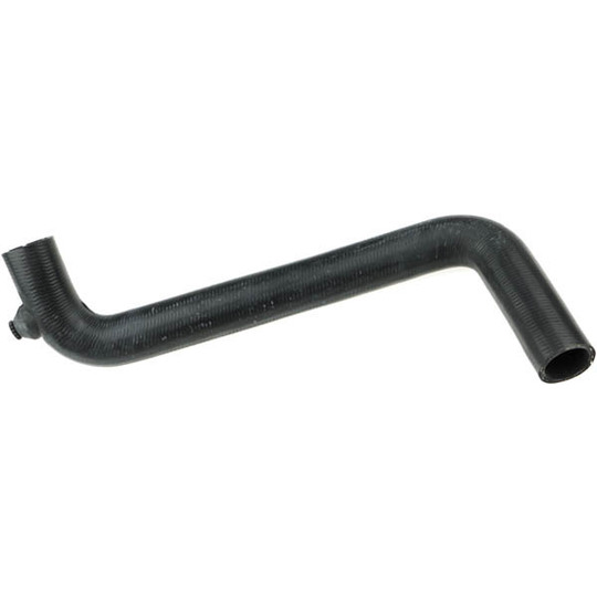 R12563 - Radiator Hose 