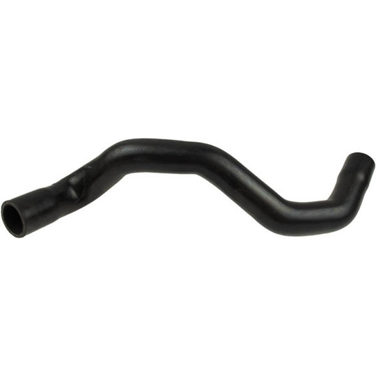 R12570 - Radiator Hose 