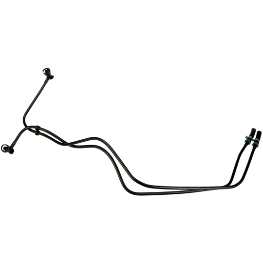 R12605 - Fuel Hose 