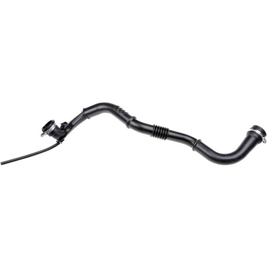 R12621 - Charger Air Hose 