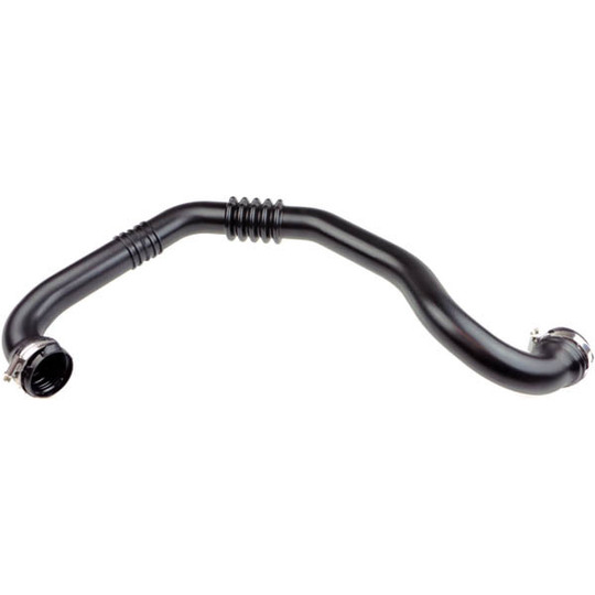 R12651 - Charger Air Hose 