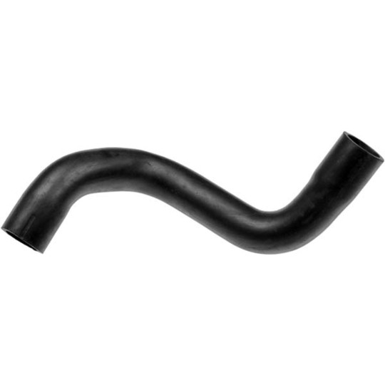 R12708 - Radiator Hose 