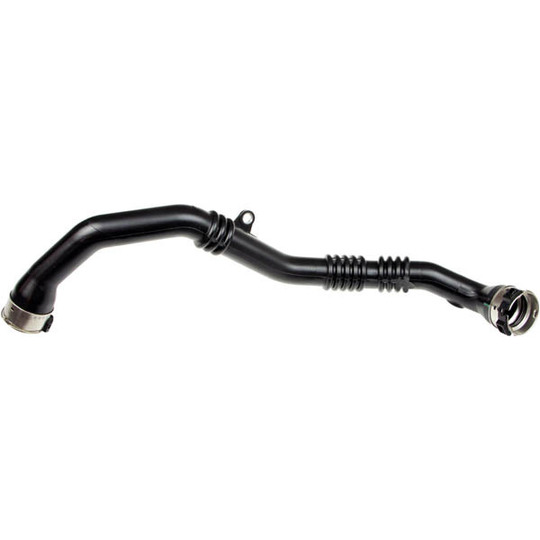 R12729 - Charger Air Hose 