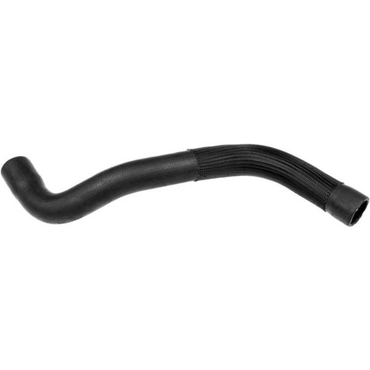 R12740 - Radiator Hose 