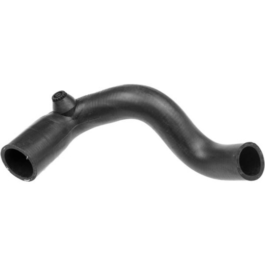 R12761 - Radiator Hose 