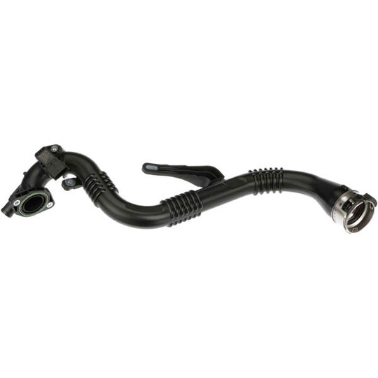 R12792 - Charger Air Hose 