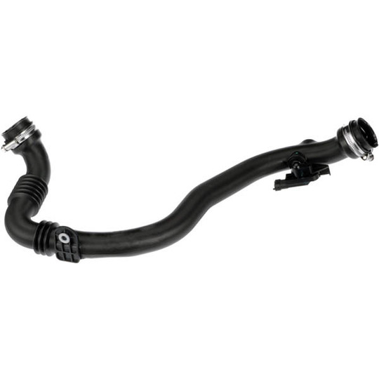 R12793 - Charger Air Hose 