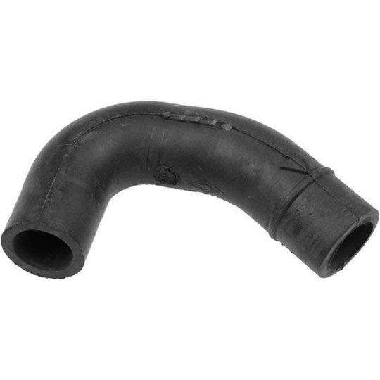 R12788 - Hose, crankcase breather 