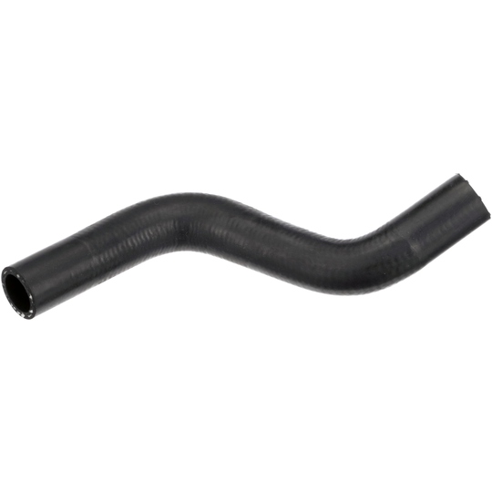 R12811 - Radiator Hose 