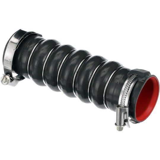 R12786 - Charger Air Hose 