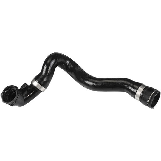 R14115 - Radiator Hose 