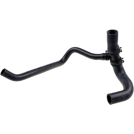 R14108 - Radiator Hose 