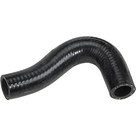 R14104 - Heater hose 