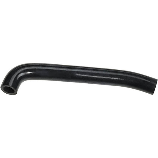 R14105 - Heater hose 