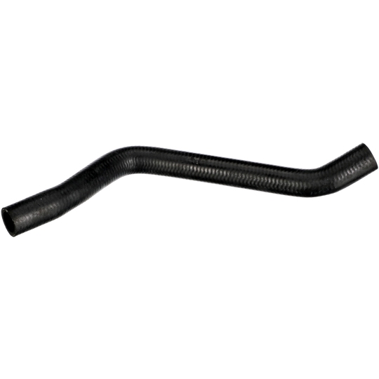 R12828 - Radiator Hose 